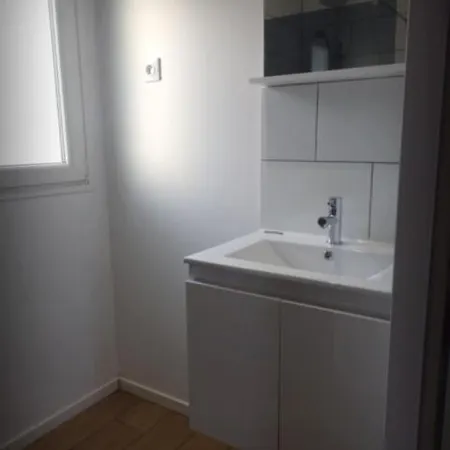 Hotellerie Des Jardins D'honvault Camping