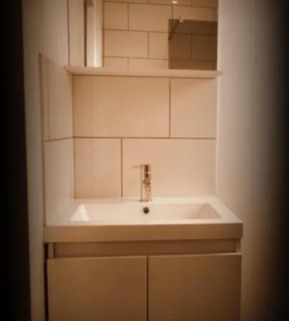 Hotellerie Des Jardins D'honvault * Wimereux